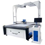 Benykyms Printers Murang’a and Thika – professional printing, embroidery, branding, engraving, signage, packaging, design, and custom promotional products in Kenya