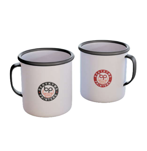 BenyKyms Printers October 26, 2025 Benykyms Printers Murang’a and Thika – professional printing, embroidery, branding, engraving, signage, packaging, design, and custom promotional products in Kenya