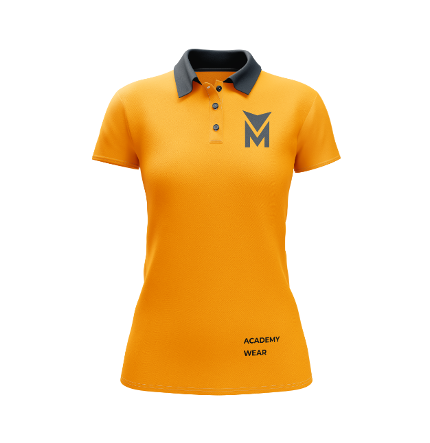 BenyKyms Printers October 26, 2025 Benykyms Printers Murang’a and Thika – professional printing, embroidery, branding, engraving, signage, packaging, design, and custom promotional products in Kenya