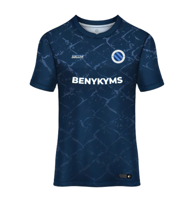 BenyKyms Printers October 26, 2025 Benykyms Printers Murang’a and Thika – professional printing, embroidery, branding, engraving, signage, packaging, design, and custom promotional products in Kenya