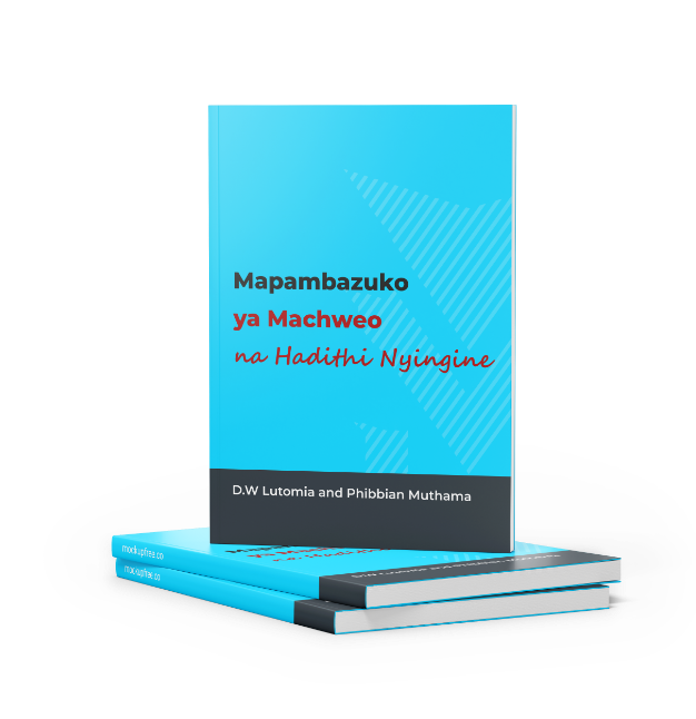 BenyKyms Printers October 26, 2025 Benykyms Printers Murang’a and Thika – professional printing, embroidery, branding, engraving, signage, packaging, design, and custom promotional products in Kenya