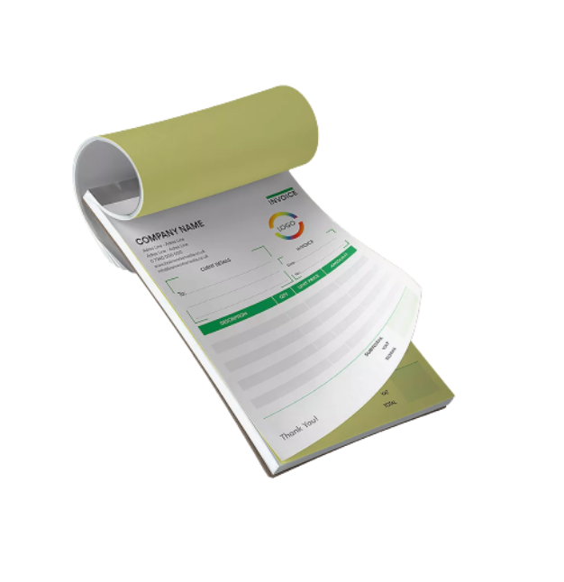 BenyKyms Printers October 26, 2025 Benykyms Printers Murang’a and Thika – professional printing, embroidery, branding, engraving, signage, packaging, design, and custom promotional products in Kenya