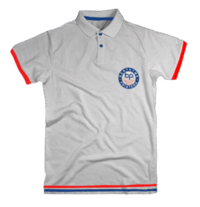 Corporate Polo Shirts