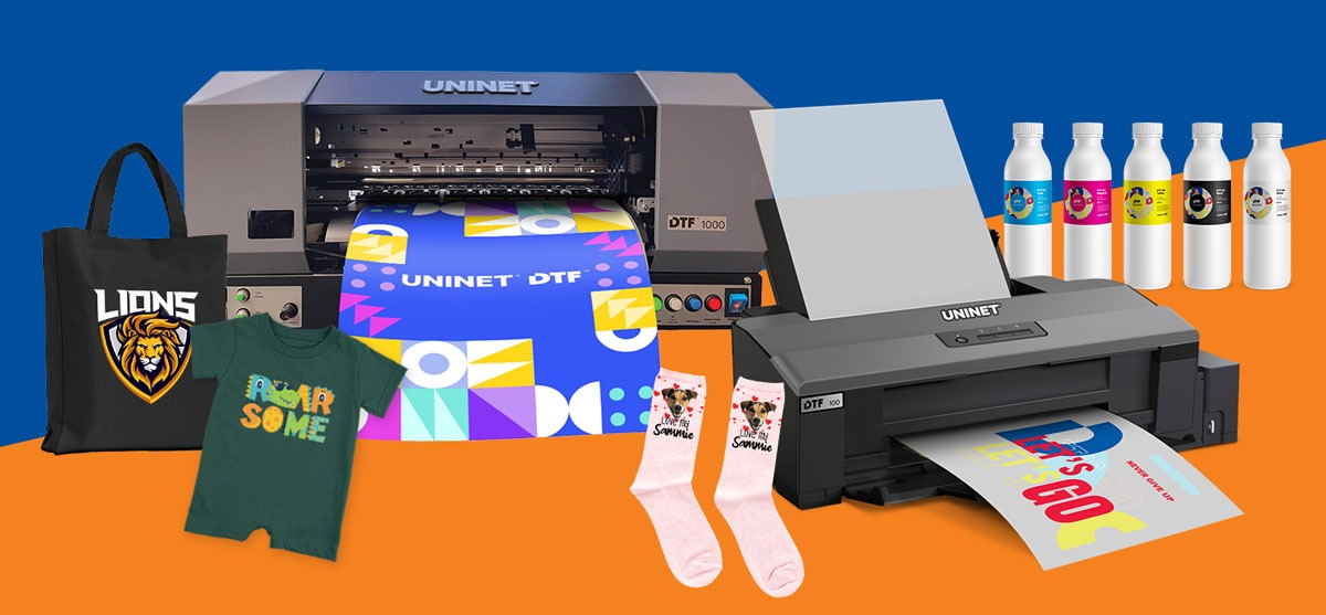 BenyKyms Printers October 26, 2025 Benykyms Printers Murang’a and Thika – professional printing, embroidery, branding, engraving, signage, packaging, design, and custom promotional products in Kenya