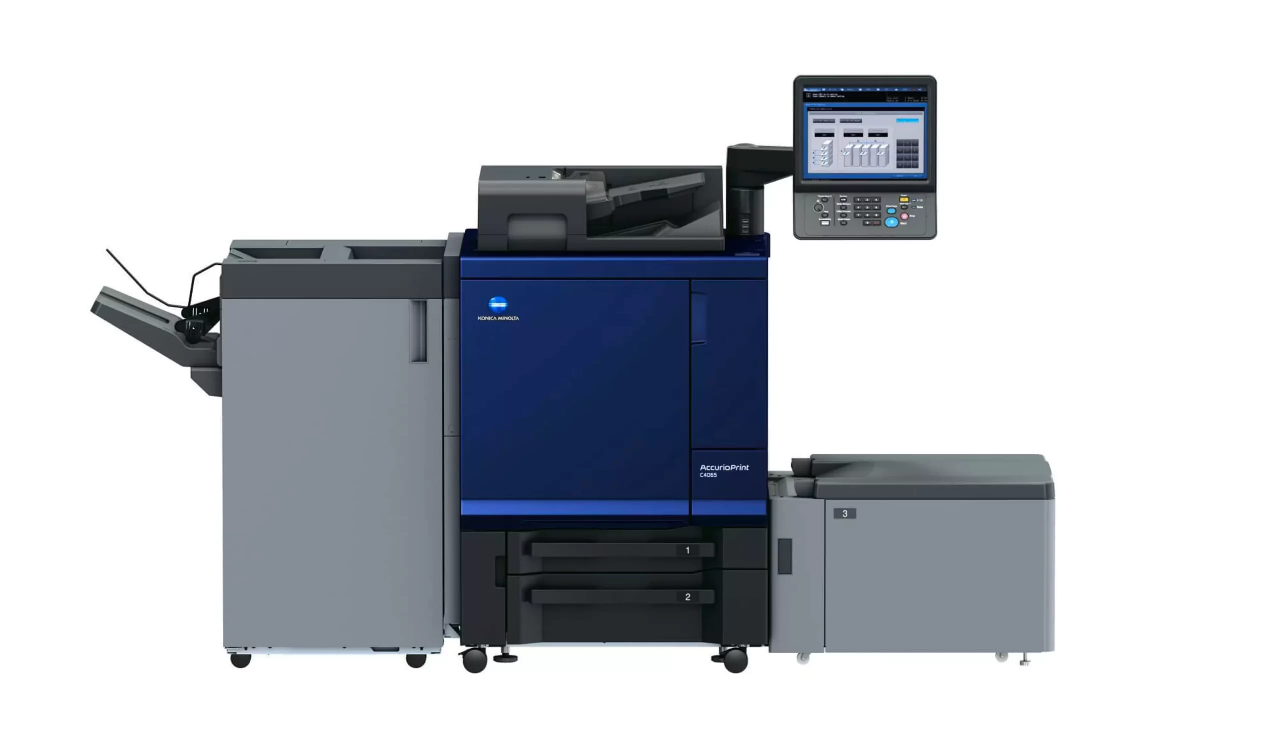 Benykyms Printers Murang’a and Thika – professional printing, embroidery, branding, engraving, signage, packaging, design, and custom promotional products in Kenya
