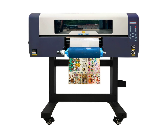 Benykyms Printers Murang’a and Thika – professional printing, embroidery, branding, engraving, signage, packaging, design, and custom promotional products in Kenya