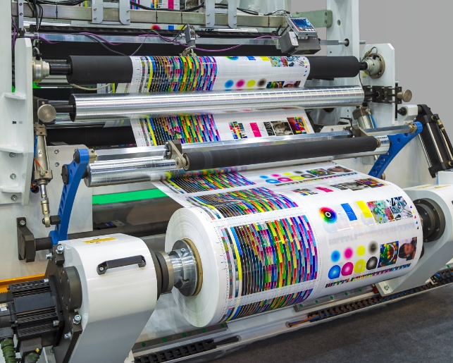 Benykyms Printers Murang’a and Thika – professional printing, embroidery, branding, engraving, signage, packaging, design, and custom promotional products in Kenya