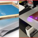 Benykyms Printers Murang’a and Thika – professional printing, embroidery, branding, engraving, signage, packaging, design, and custom promotional products in Kenya