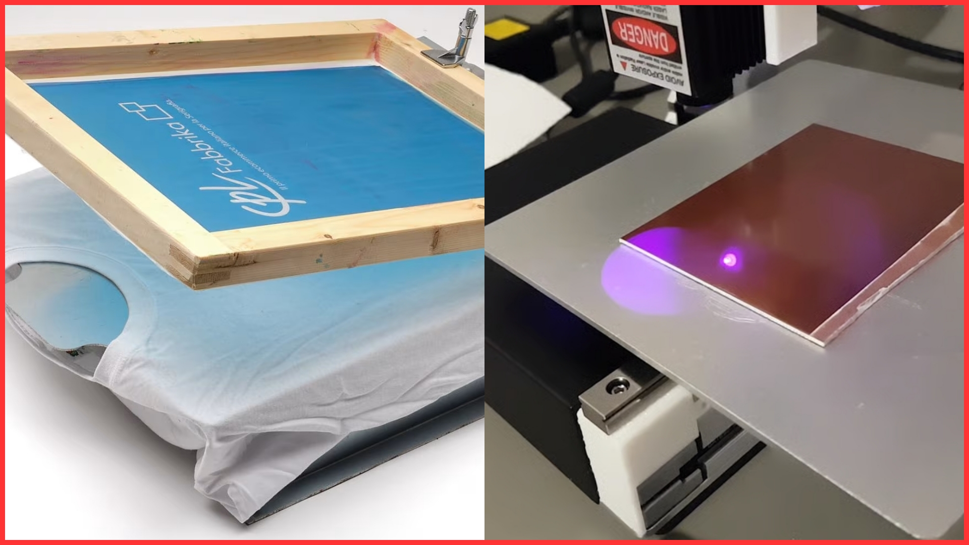 BenyKyms Printers October 26, 2025 Benykyms Printers Murang’a and Thika – professional printing, embroidery, branding, engraving, signage, packaging, design, and custom promotional products in Kenya