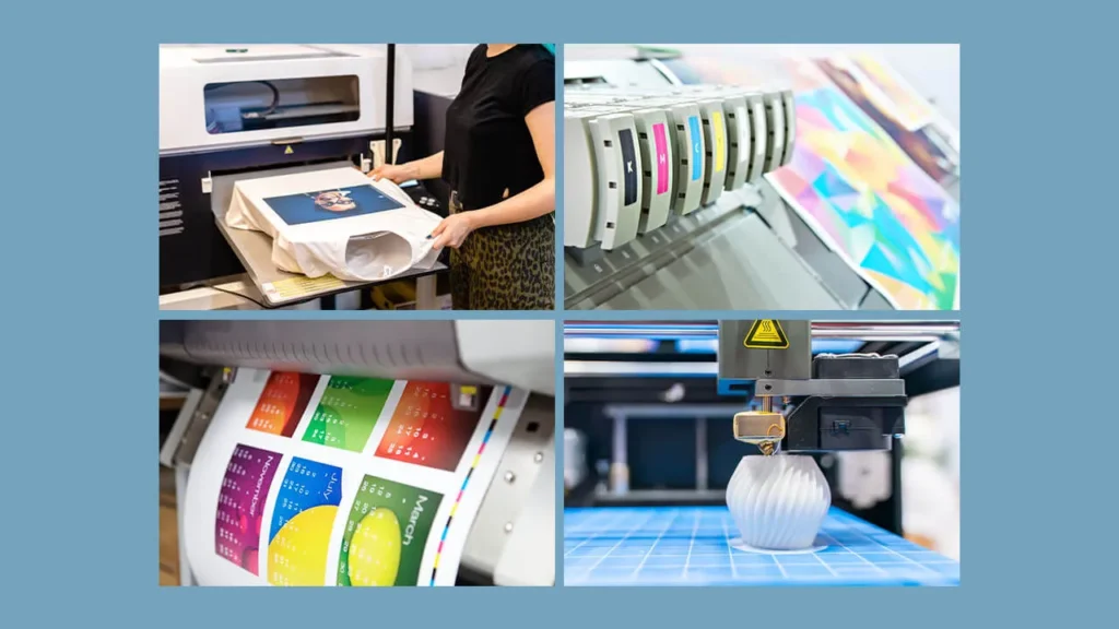 BenyKyms Printers November 4, 2025 Benykyms Printers Murang’a and Thika – professional printing, embroidery, branding, engraving, signage, packaging, design, and custom promotional products in Kenya