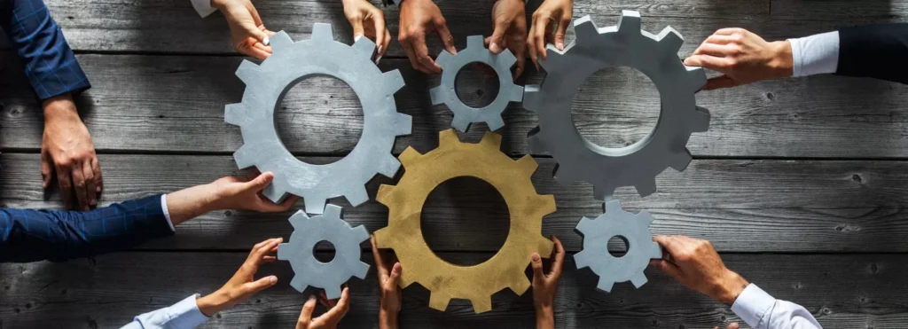 BenyKyms Printers November 4, 2025 Benykyms Printers Murang’a and Thika – professional printing, embroidery, branding, engraving, signage, packaging, design, and custom promotional products in Kenya