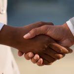 Benykyms Printers Murang’a and Thika – professional printing, embroidery, branding, engraving, signage, packaging, design, and custom promotional products in Kenya