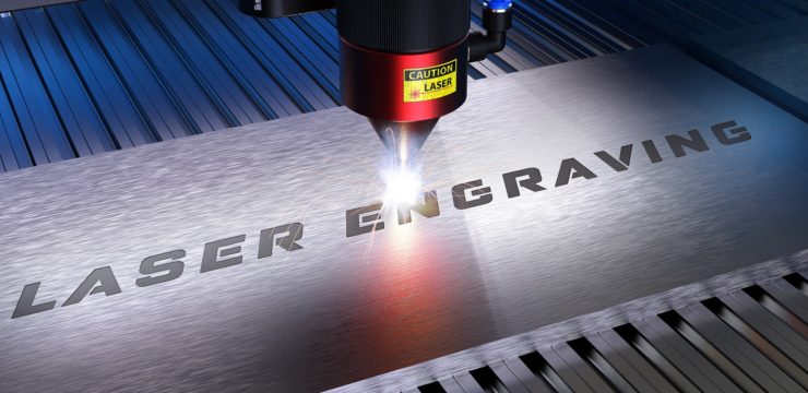 BenyKyms Printers October 26, 2025 Benykyms Printers Murang’a and Thika – professional printing, embroidery, branding, engraving, signage, packaging, design, and custom promotional products in Kenya