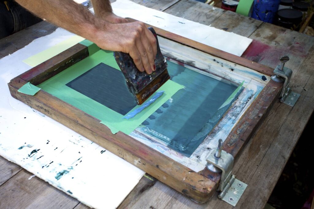 BenyKyms Printers October 26, 2025 Benykyms Printers Murang’a and Thika – professional printing, embroidery, branding, engraving, signage, packaging, design, and custom promotional products in Kenya
