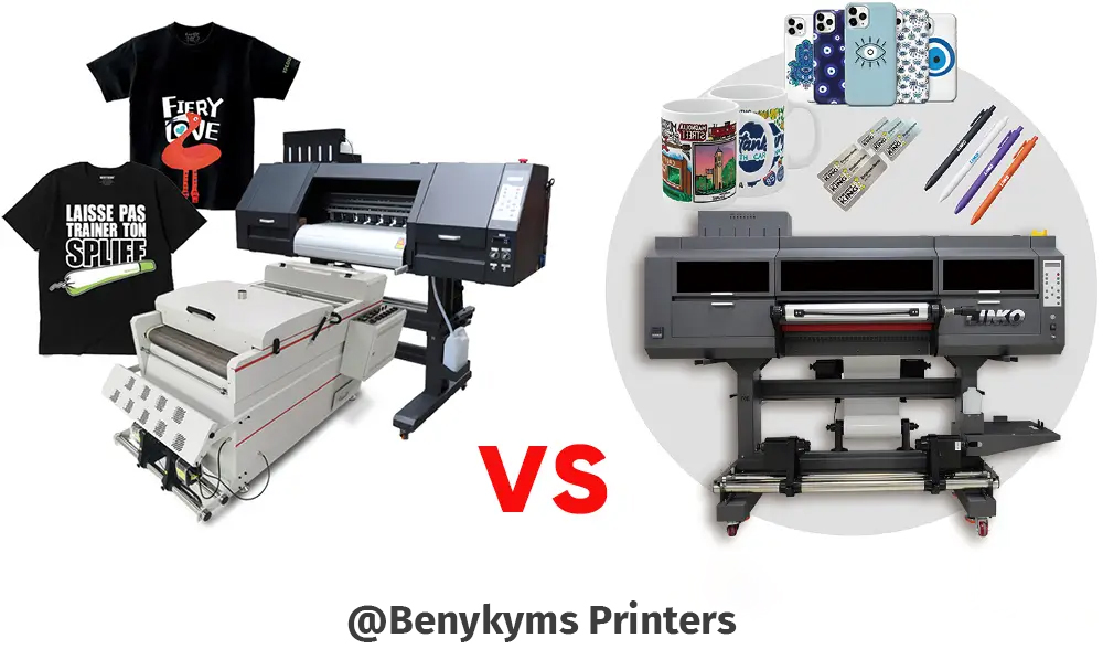 BenyKyms Printers October 26, 2025 Benykyms Printers Murang’a and Thika – professional printing, embroidery, branding, engraving, signage, packaging, design, and custom promotional products in Kenya