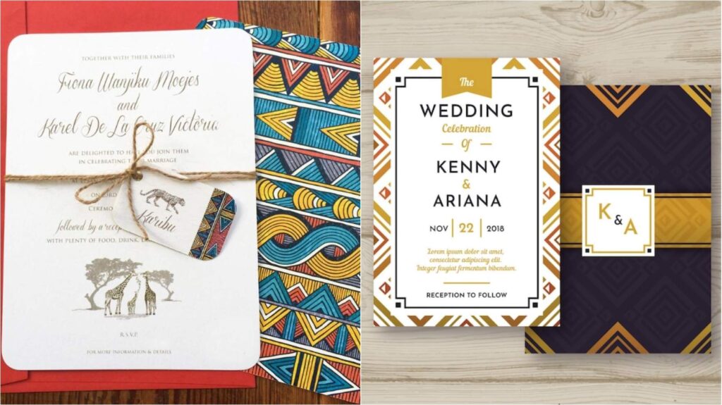 BenyKyms Printers October 26, 2025 Benykyms Printers Murang’a and Thika – professional printing, embroidery, branding, engraving, signage, packaging, design, and custom promotional products in Kenya