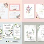 Benykyms Printers Murang’a and Thika – professional printing, embroidery, branding, engraving, signage, packaging, design, and custom promotional products in Kenya