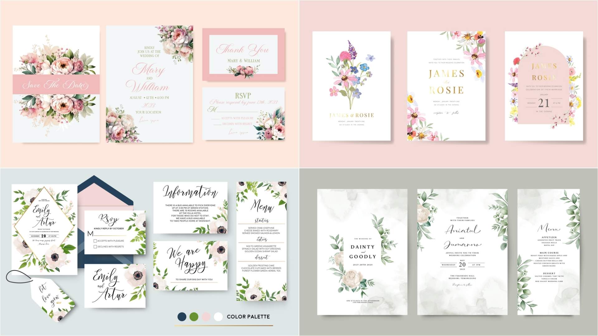 BenyKyms Printers October 26, 2025 Benykyms Printers Murang’a and Thika – professional printing, embroidery, branding, engraving, signage, packaging, design, and custom promotional products in Kenya