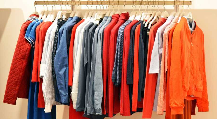 Benykyms Printers Murang’a and Thika – professional printing, embroidery, branding, engraving, signage, packaging, design, and custom promotional products in Kenya