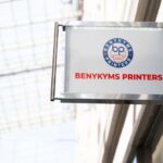 Benykyms Printers Murang’a and Thika – professional printing, embroidery, branding, engraving, signage, packaging, design, and custom promotional products in Kenya
