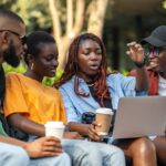 Benykyms Printers Murang’a and Thika – professional printing, embroidery, branding, engraving, signage, packaging, design, and custom promotional products in Kenya