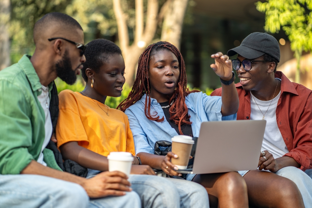 Benykyms Printers Murang’a and Thika – professional printing, embroidery, branding, engraving, signage, packaging, design, and custom promotional products in Kenya